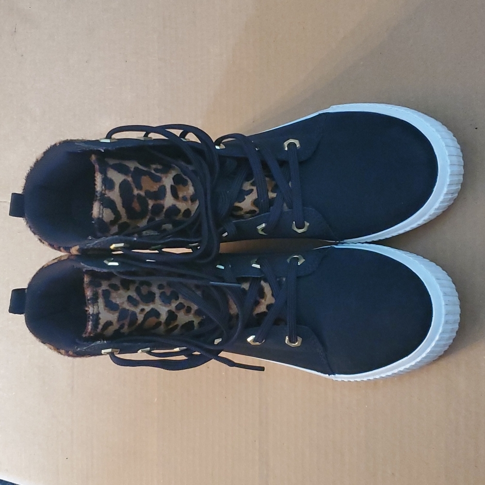 Timberland Skyla Bay Booties